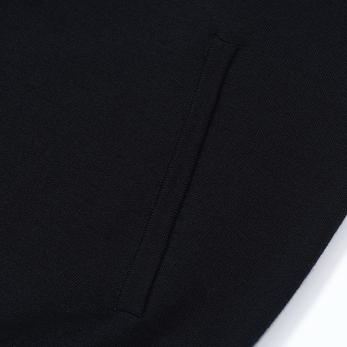 Alghero Wool Knit Set