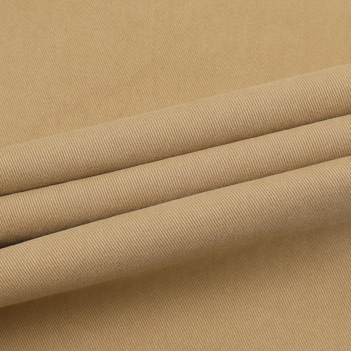 Bergamo Cotton Trouser