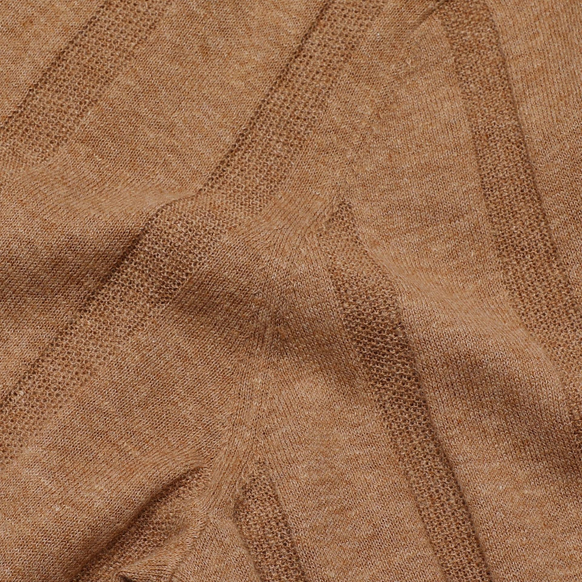 Varenna Knit Polo