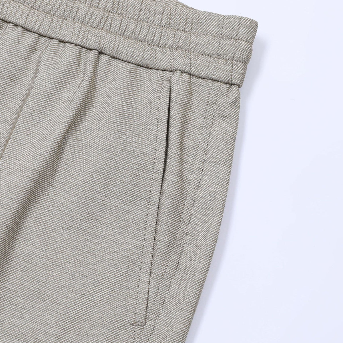 Livorno Drawstring Trouser
