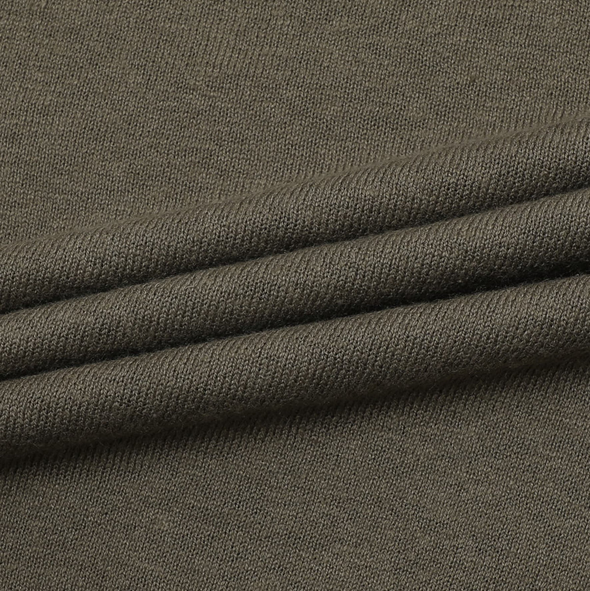 Marchetti Knit Crewneck