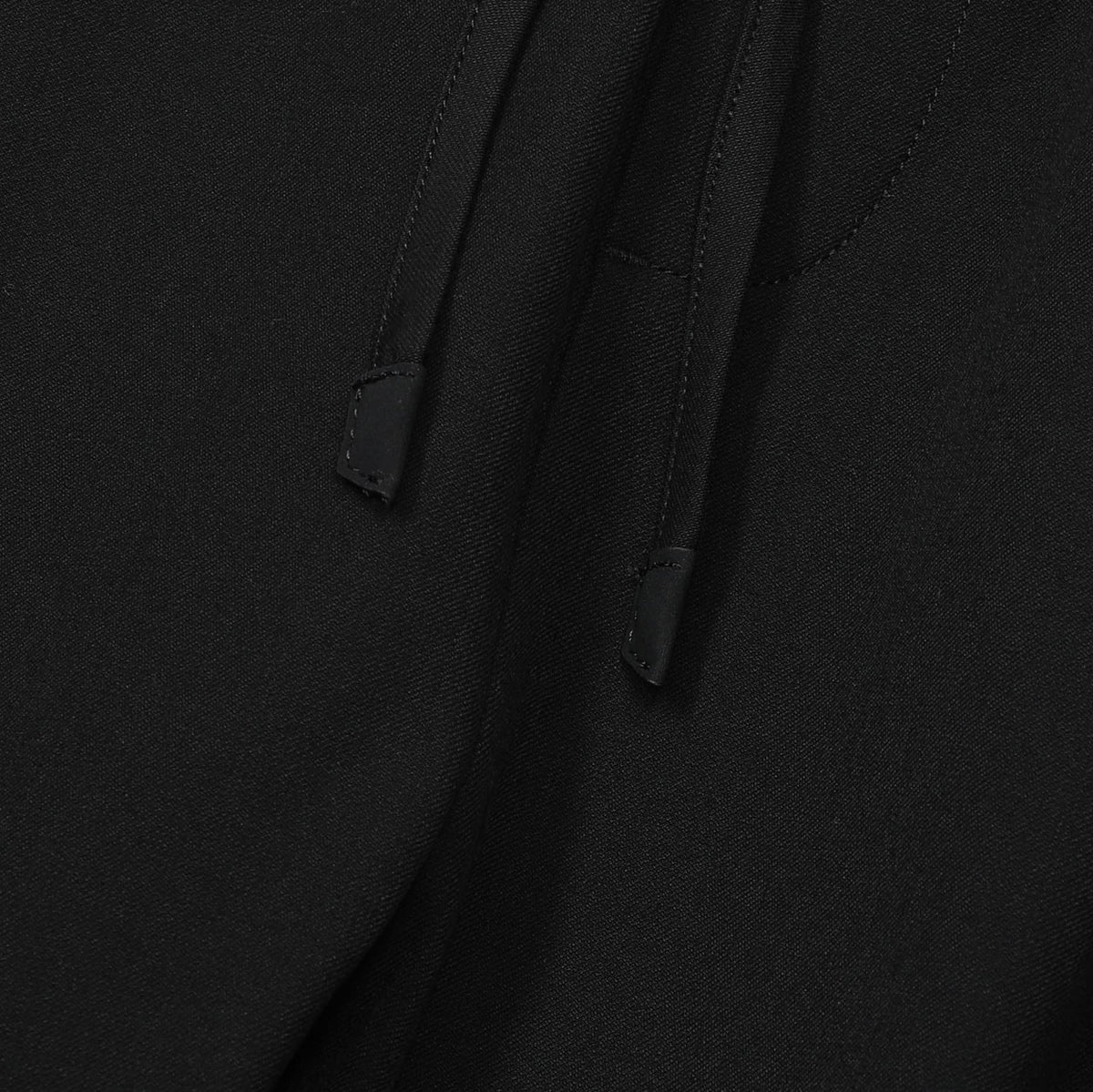 Gaeta Pleated Trouser