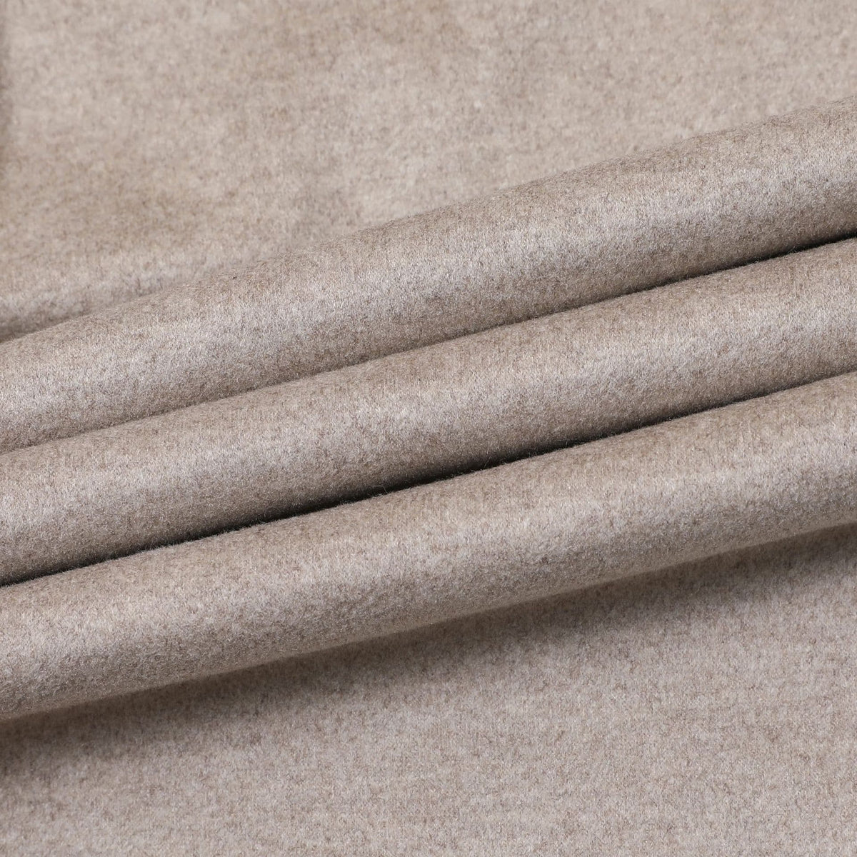 Tellaro Brushed Trouser