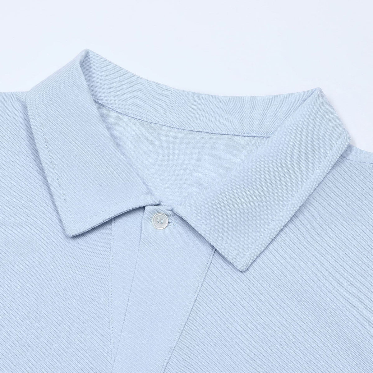 Lipari Knit Polo