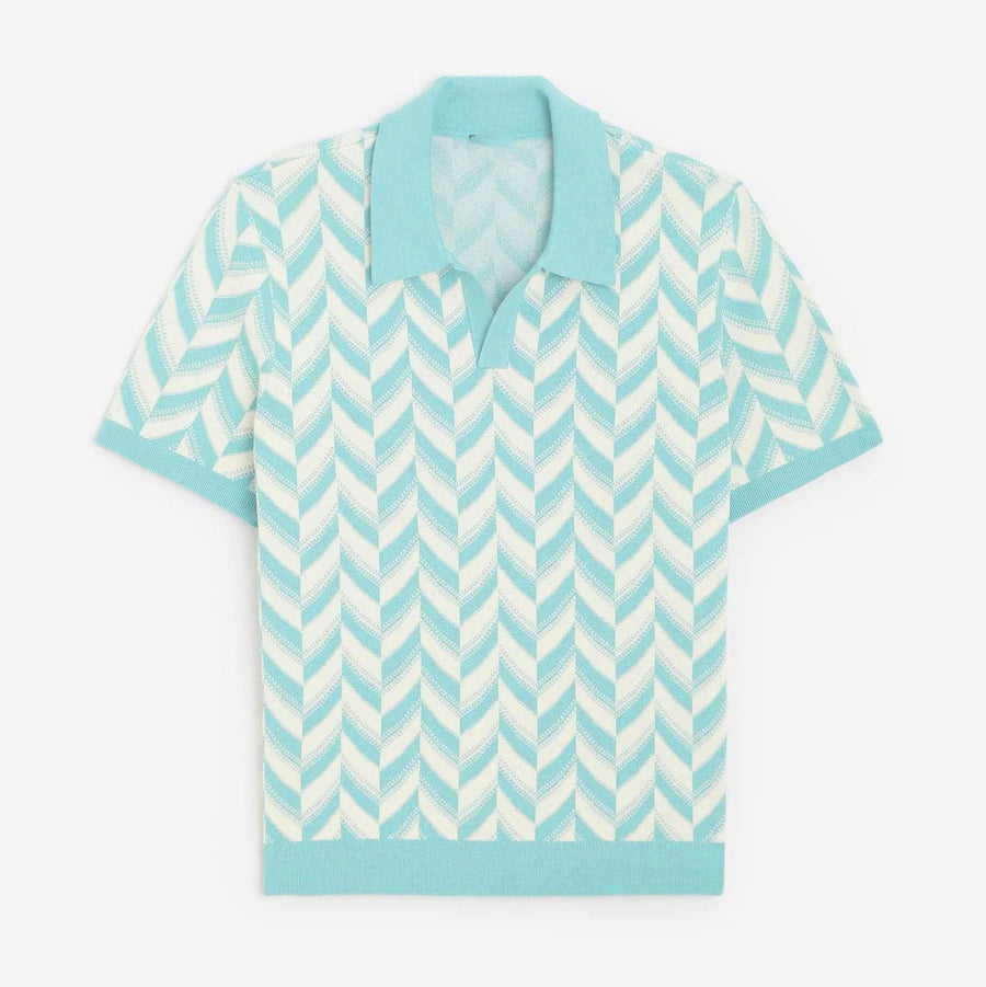 San Remo Polo