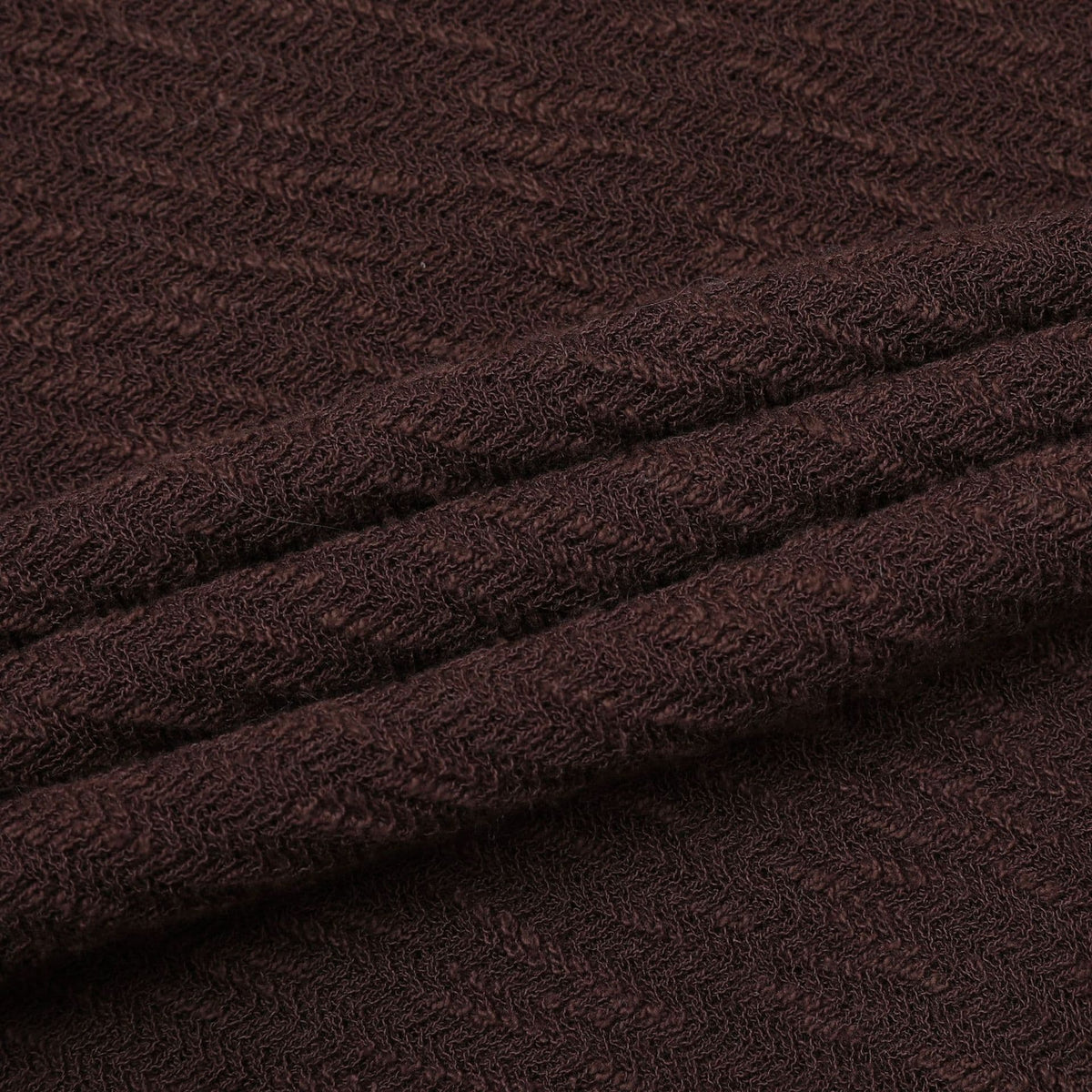 Cortona Knit Polo