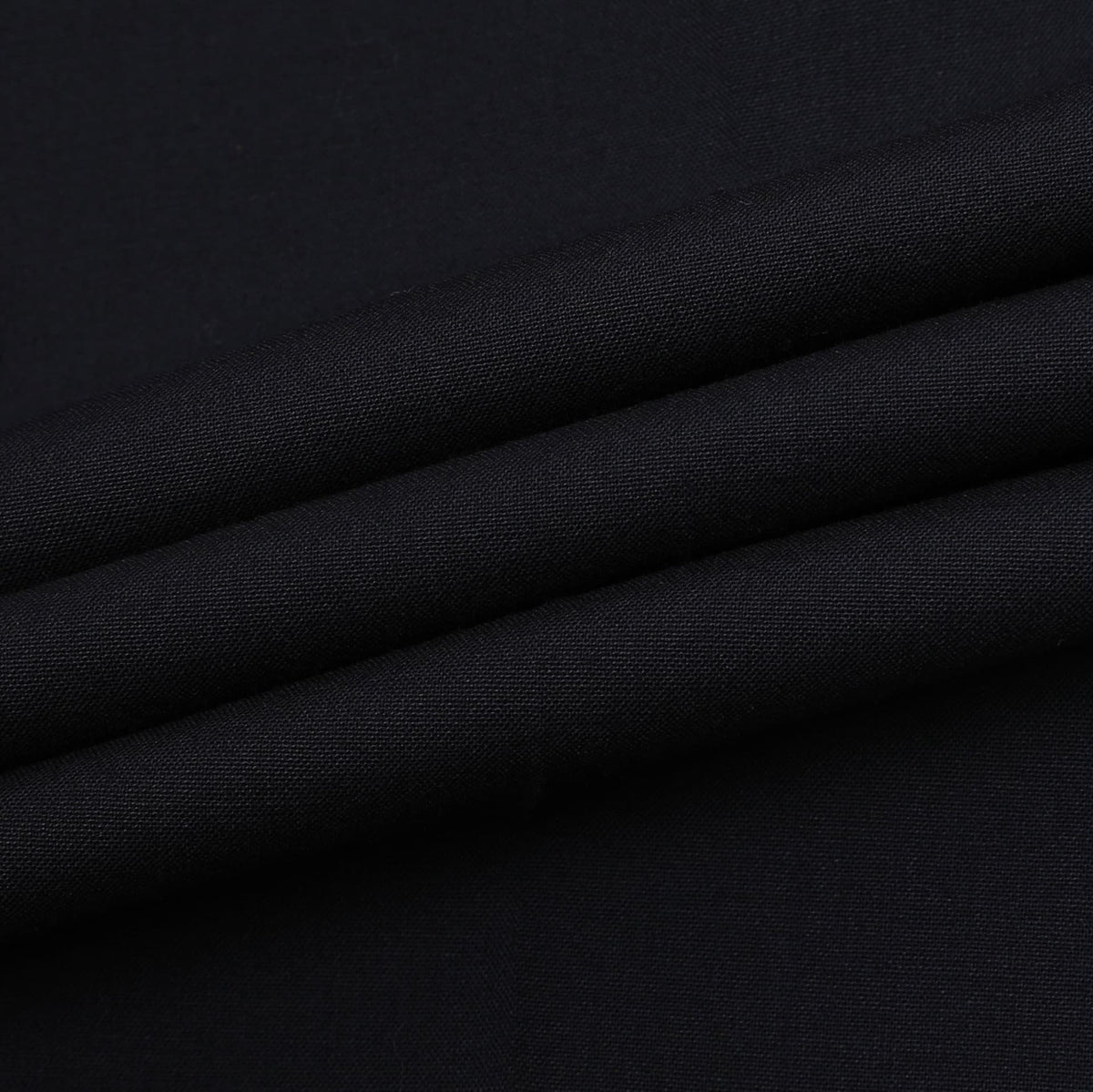 Rapallo Wool-Blend Jogger
