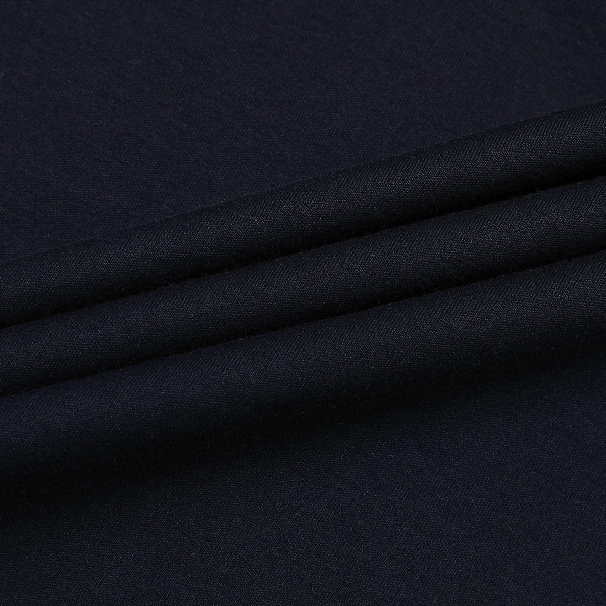 Lerici Layered Tee