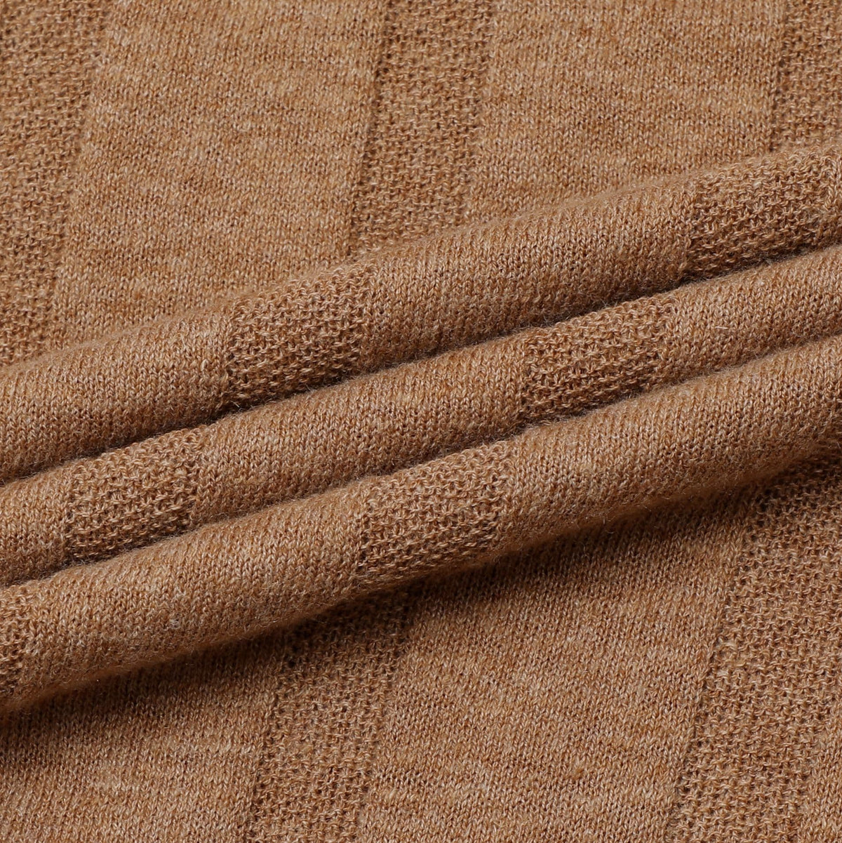 Varenna Knit Polo