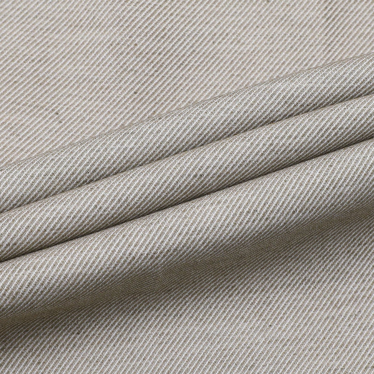Livorno Drawstring Trouser