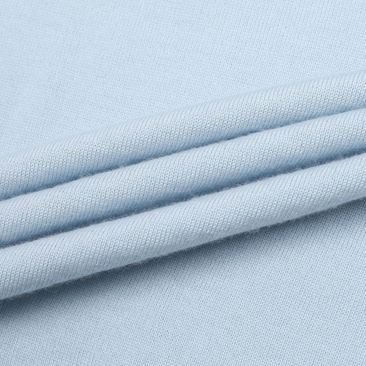 Wetherby Wool Polo