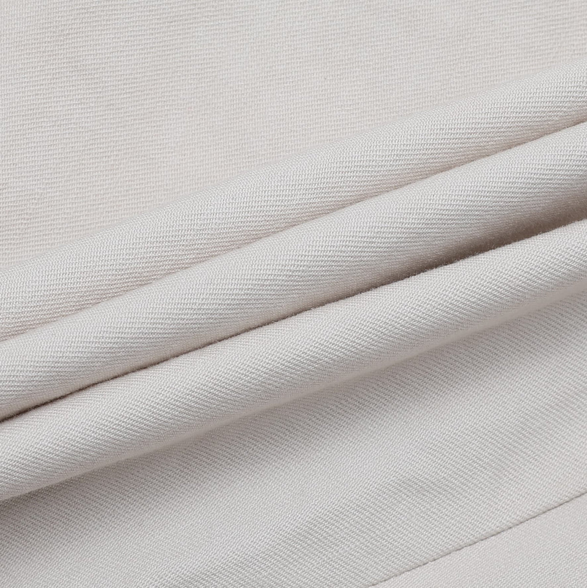 Mondello Linen Bermuda Short
