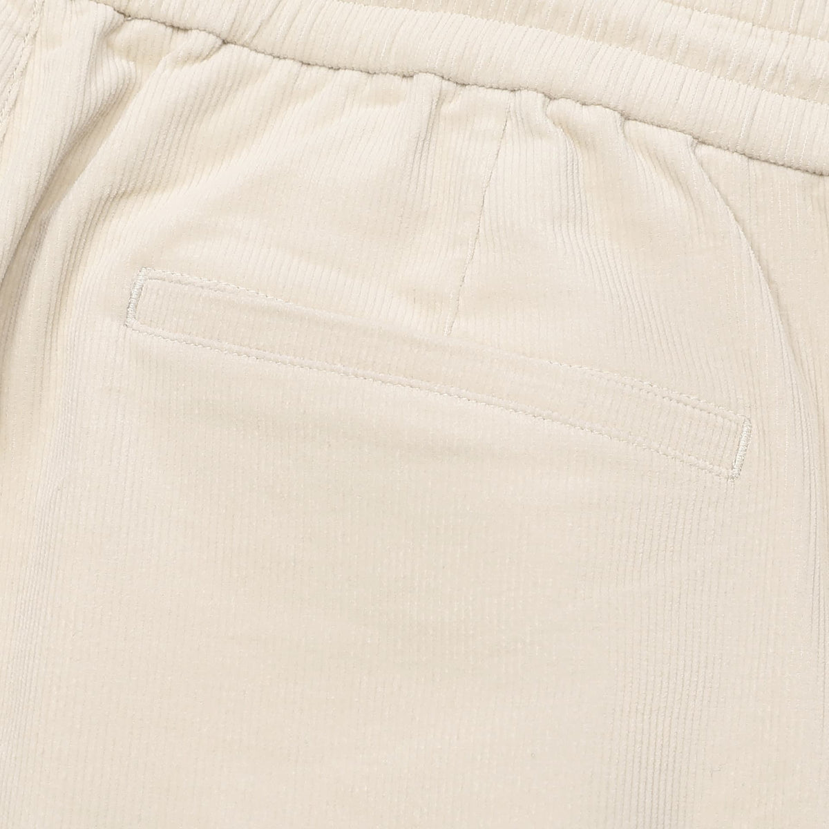 Asolo Corduroy Trouser