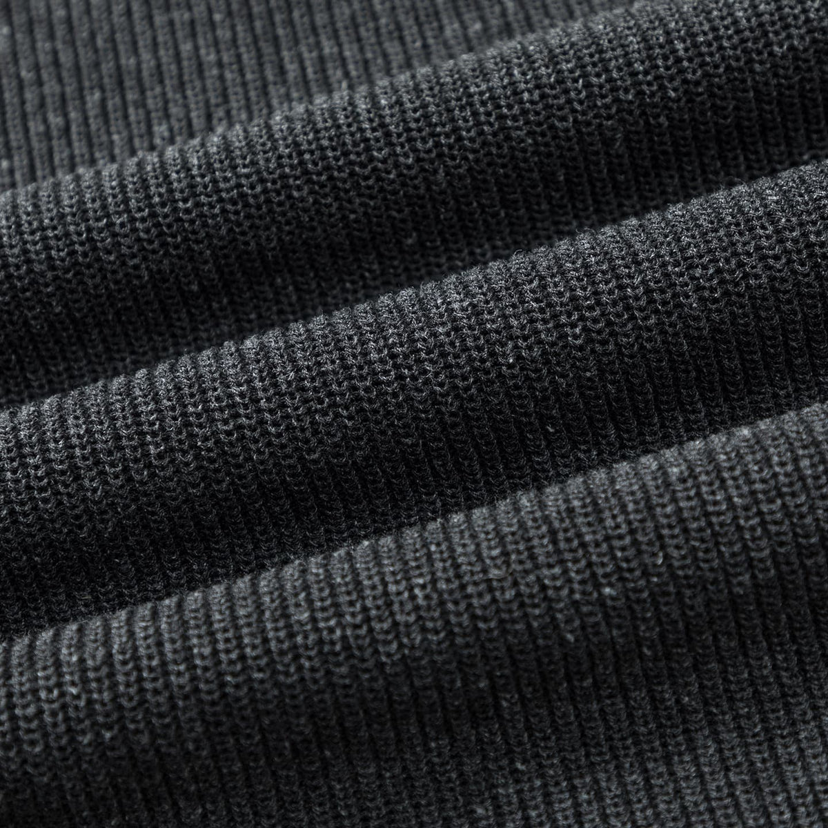 Bellagio Ribbed Knit Tee