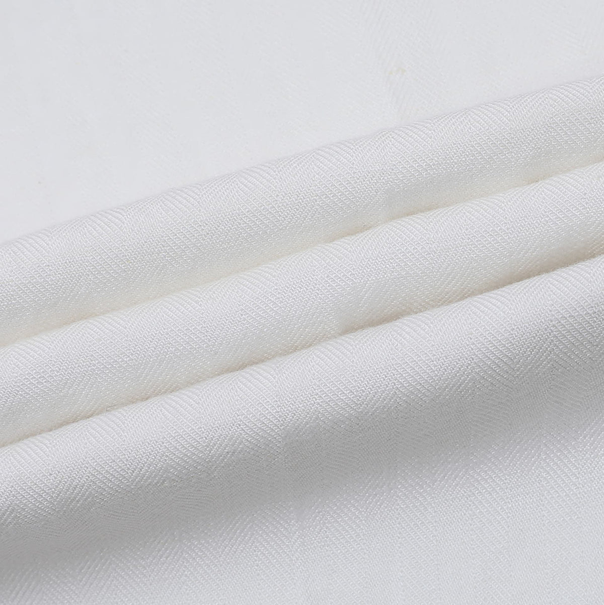 Orvieto Herringbone Trouser