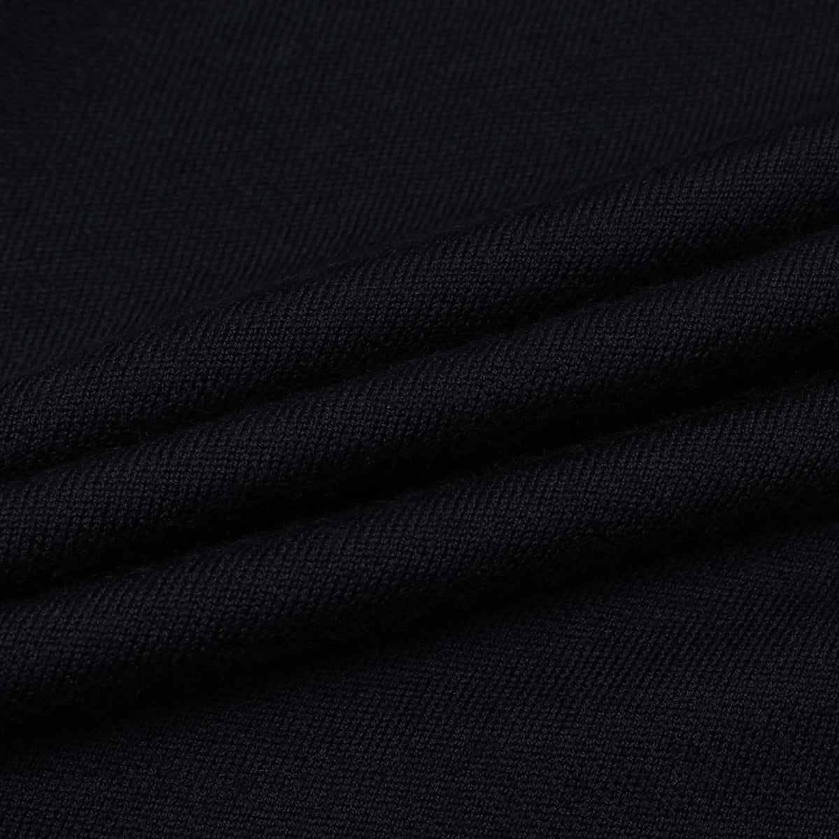 Alghero Wool Knit Set