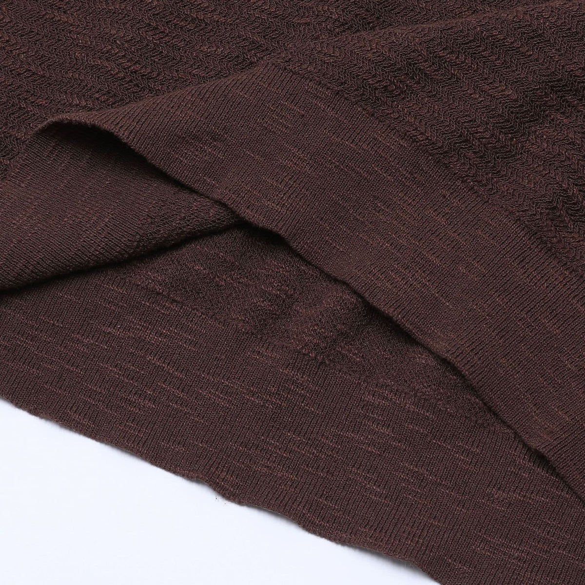 Cortona Knit Polo