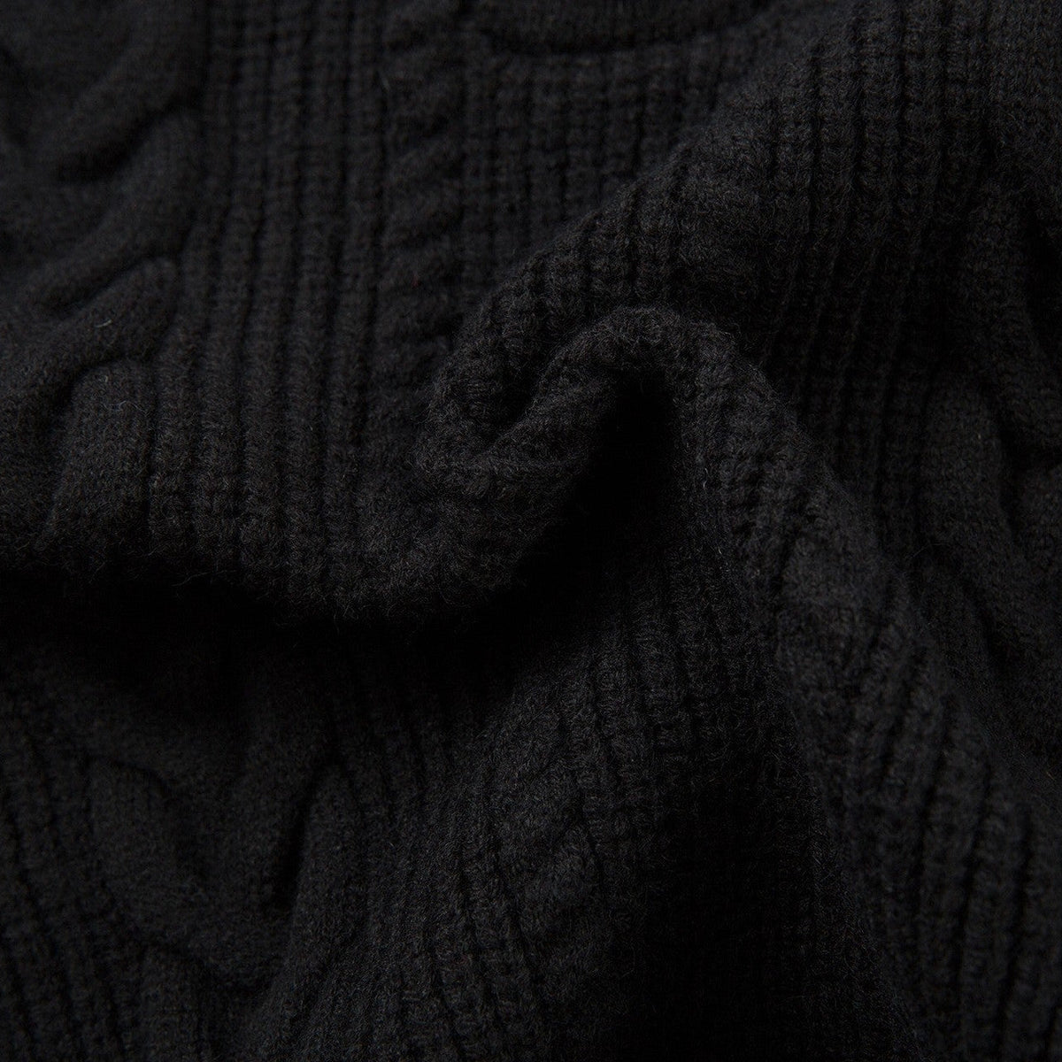 Dartmouth Duo-Knit