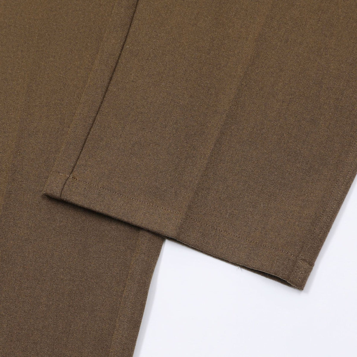 Silvi Pleated Trouser