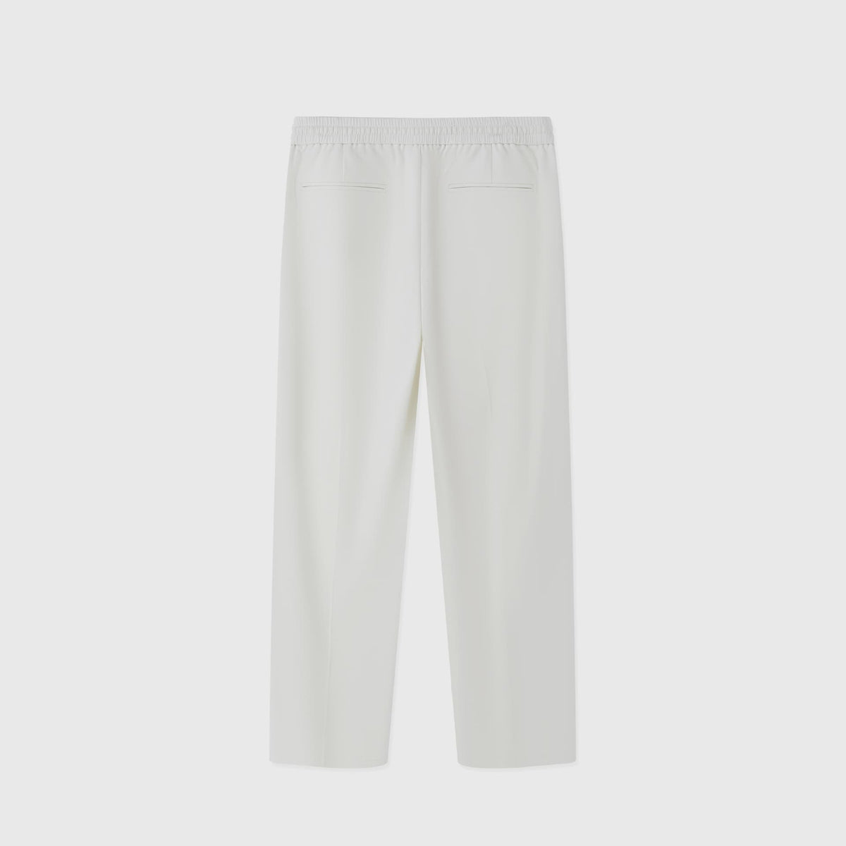 Livorno Drawstring Trouser