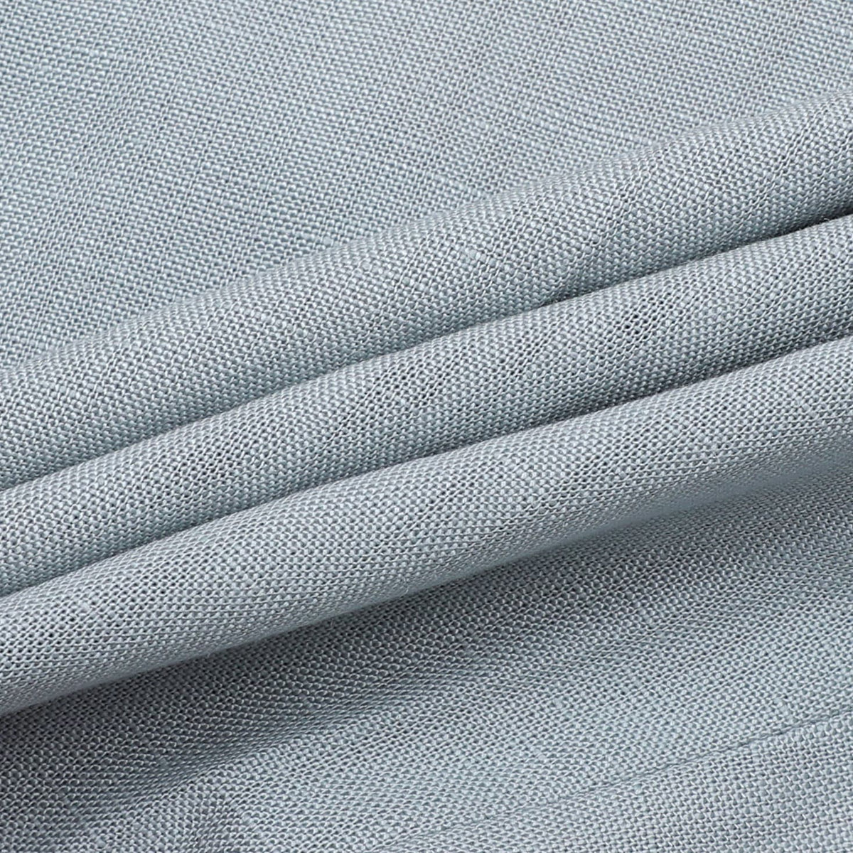 Deia Linen Shorts