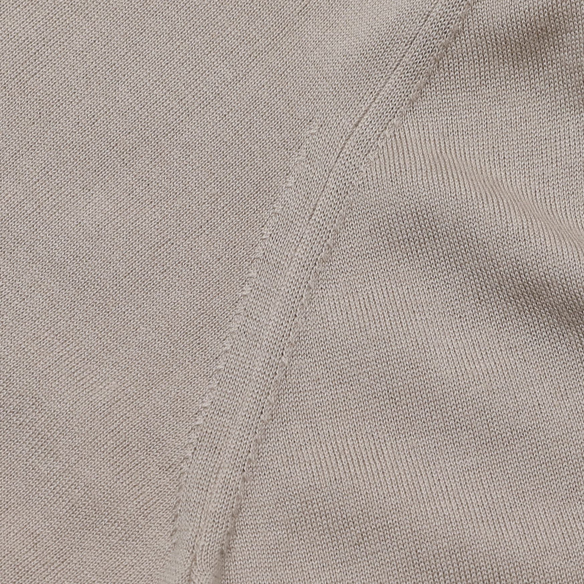 Harlow Wool Crewneck