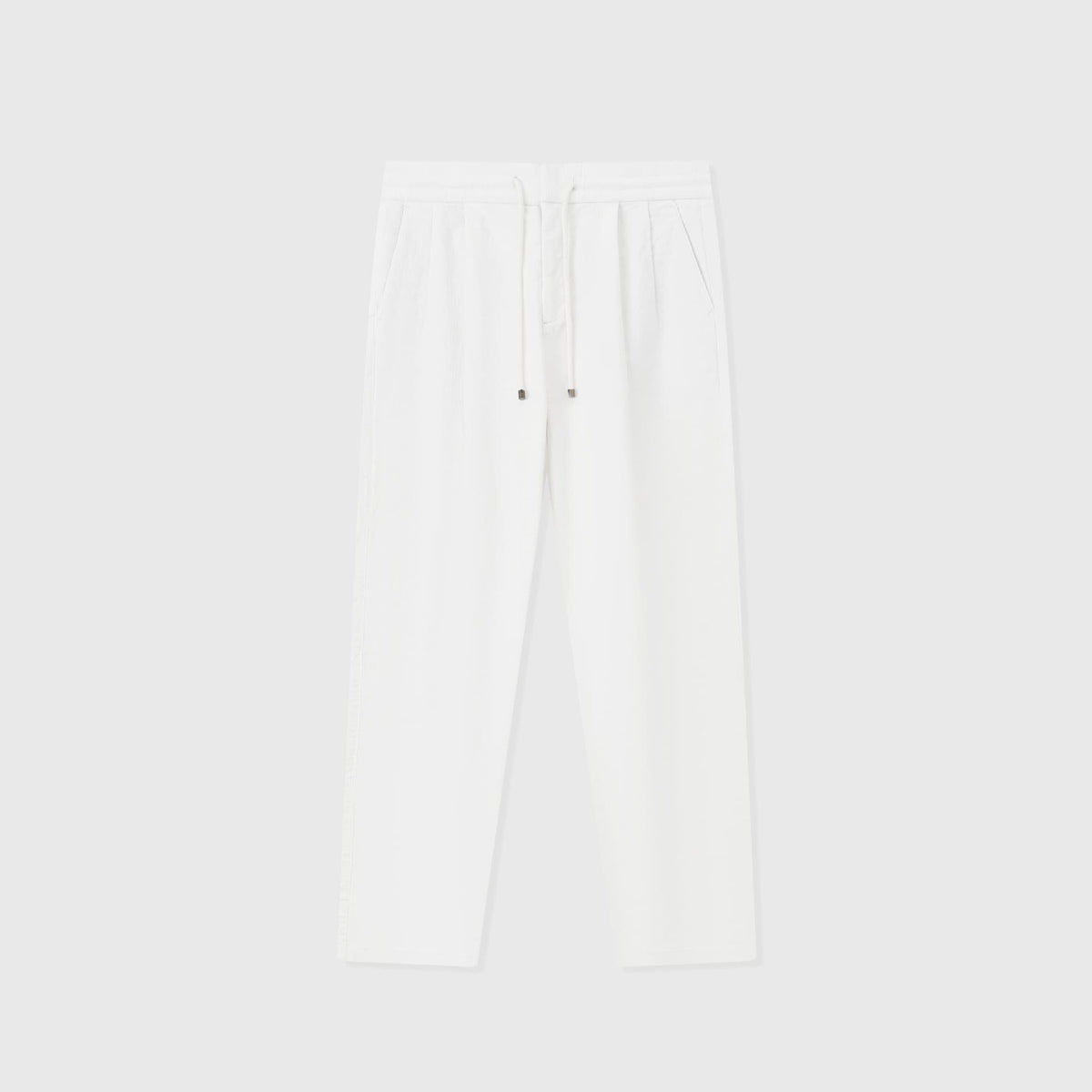 Asolo Corduroy Trouser