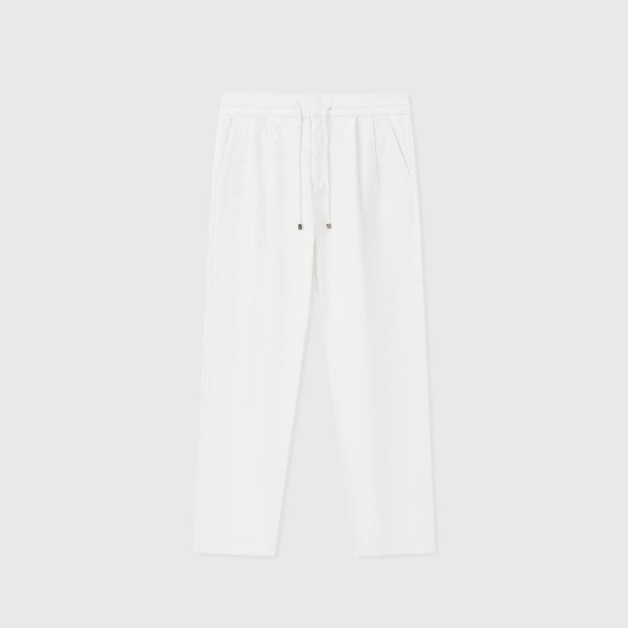 Asolo Corduroy Trouser