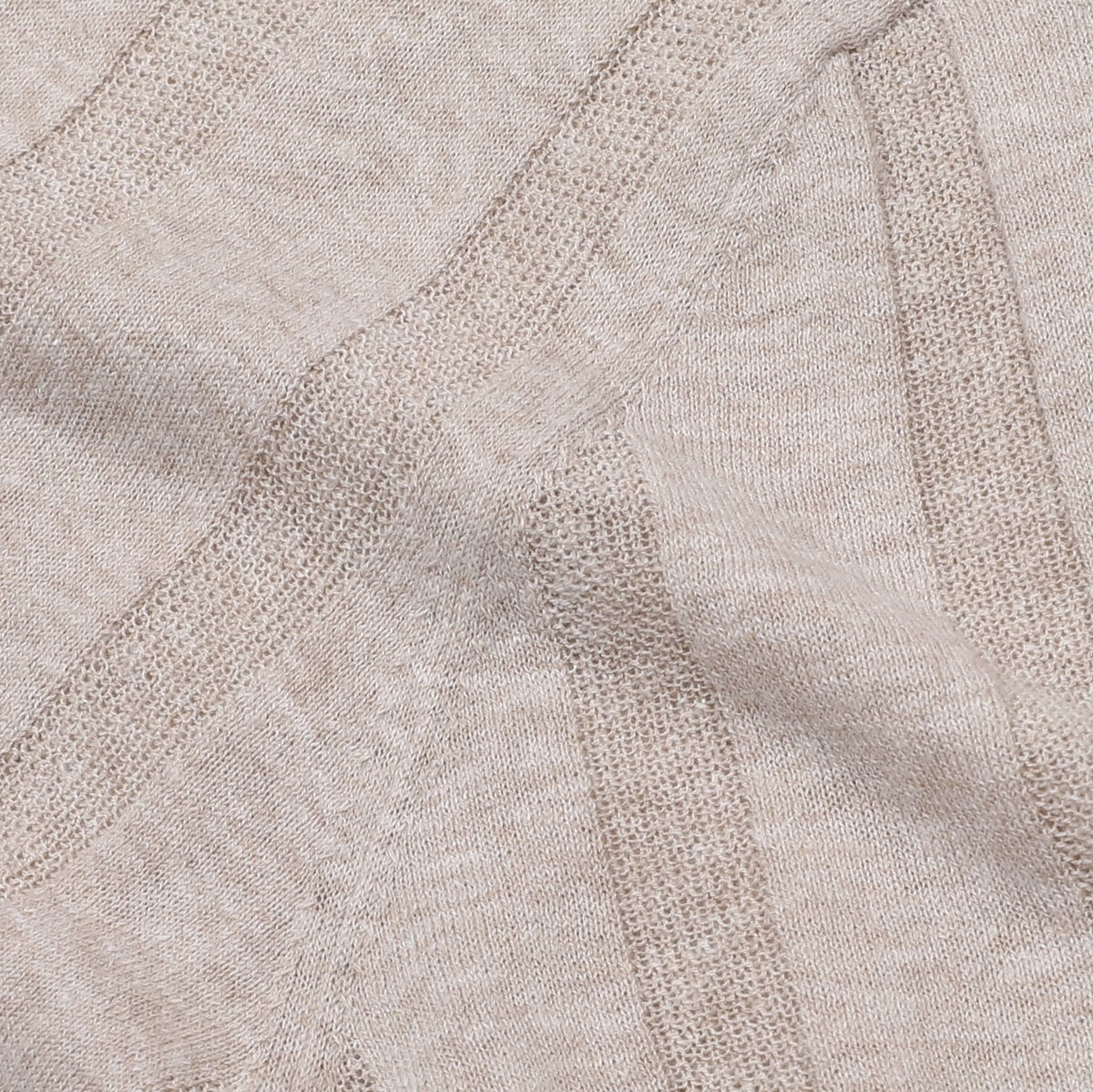 Varenna Knit Polo