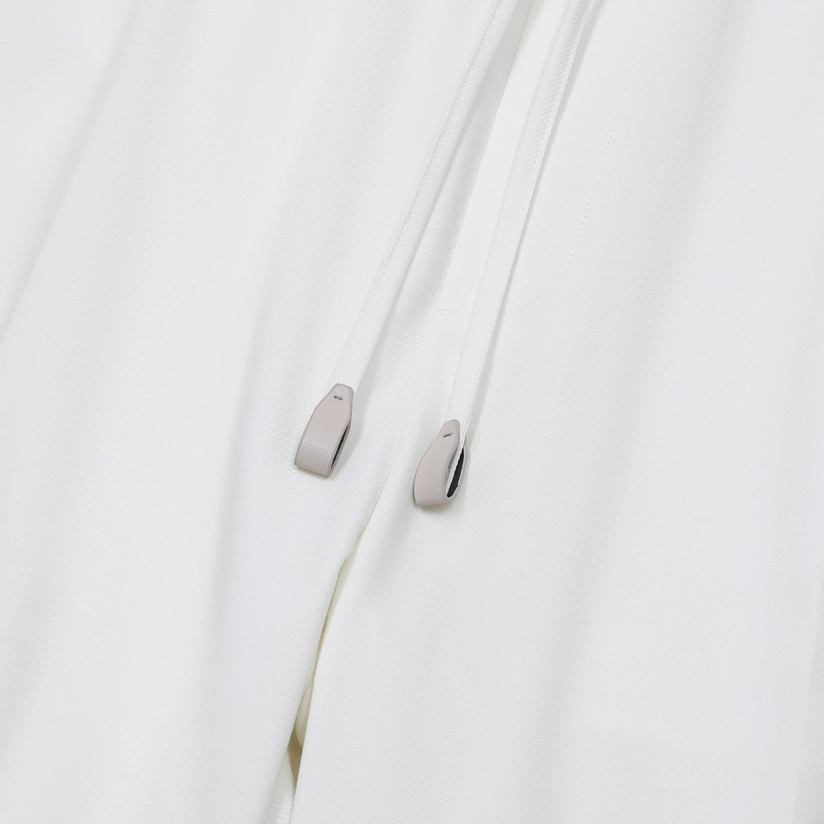 Livorno Drawstring Trouser