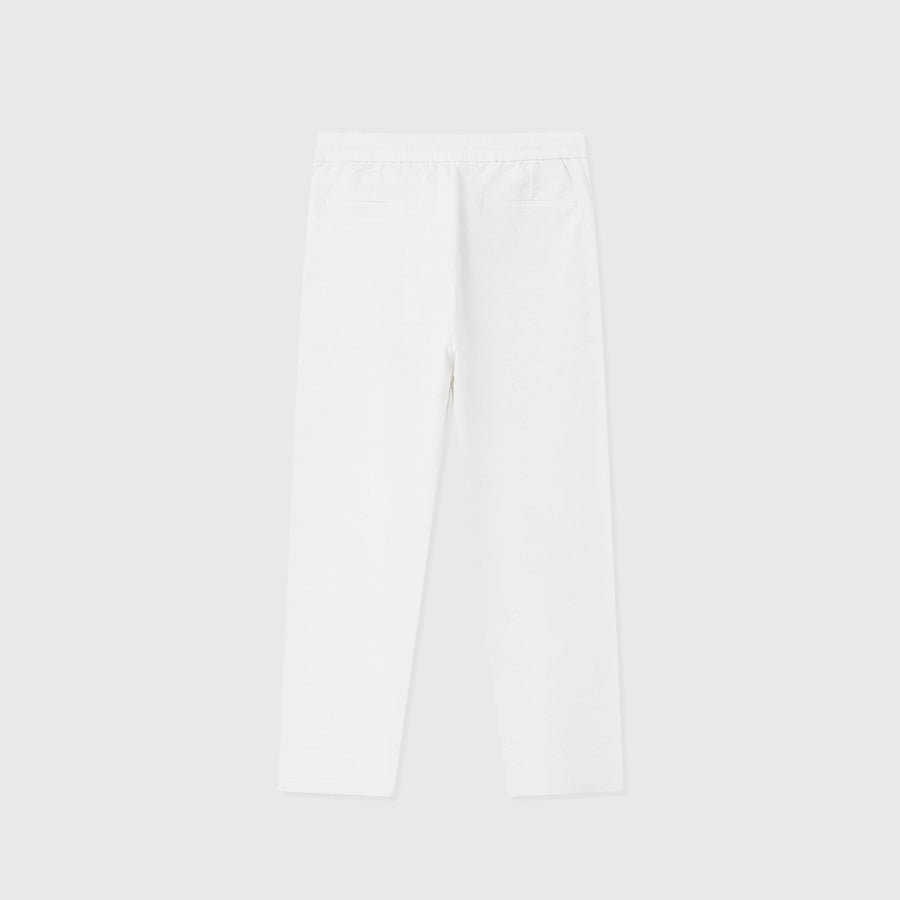 Asolo Corduroy Trouser