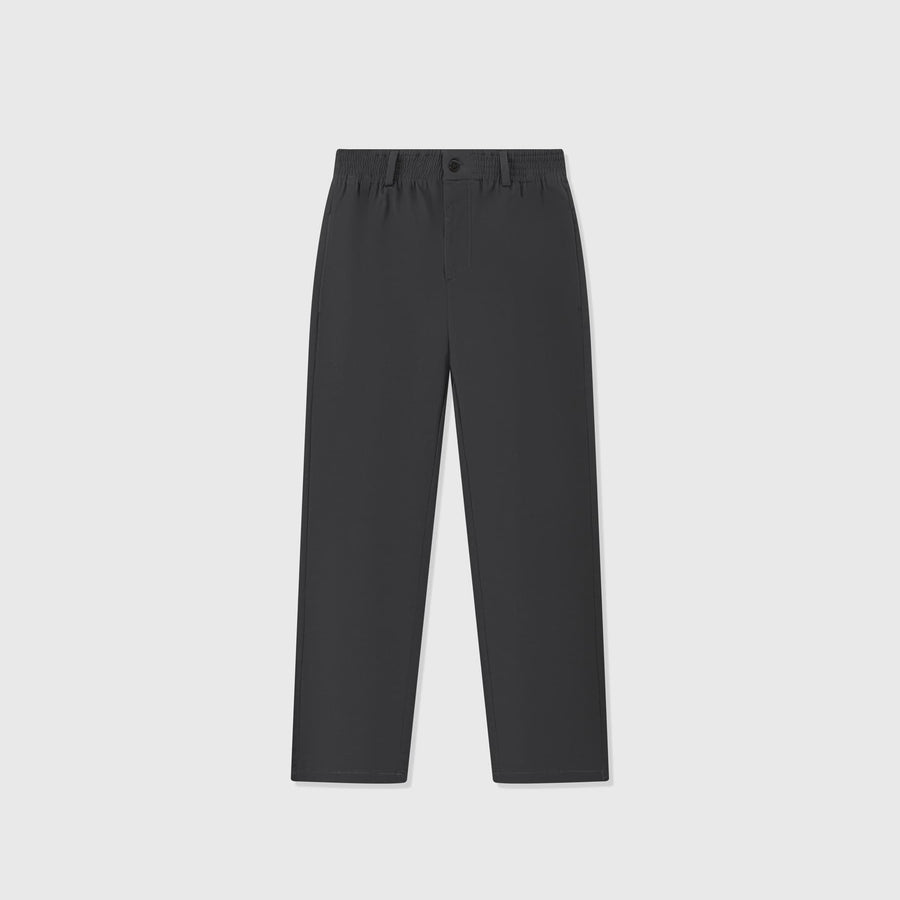 Termoli Cotton Trouser