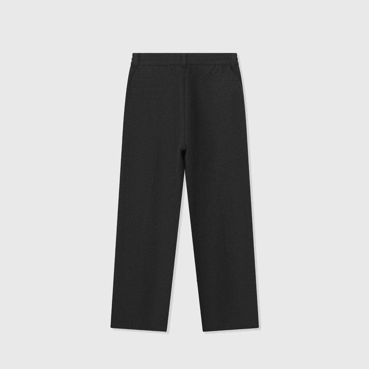 Silvi Pleated Trouser