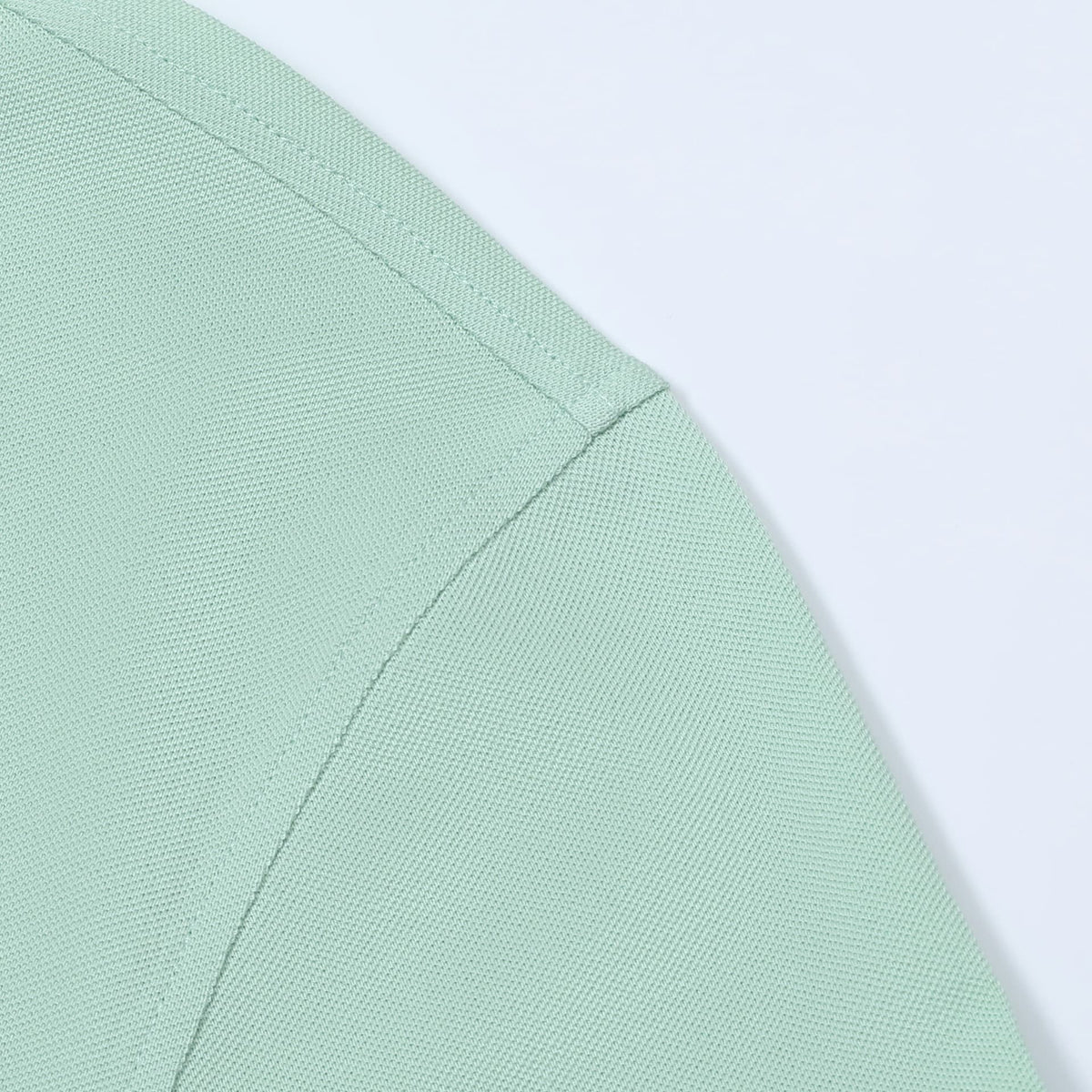 Lipari Knit Polo