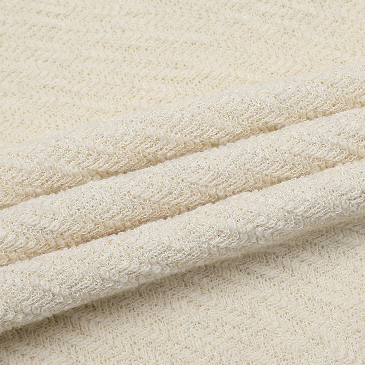 Cortona Knit Polo