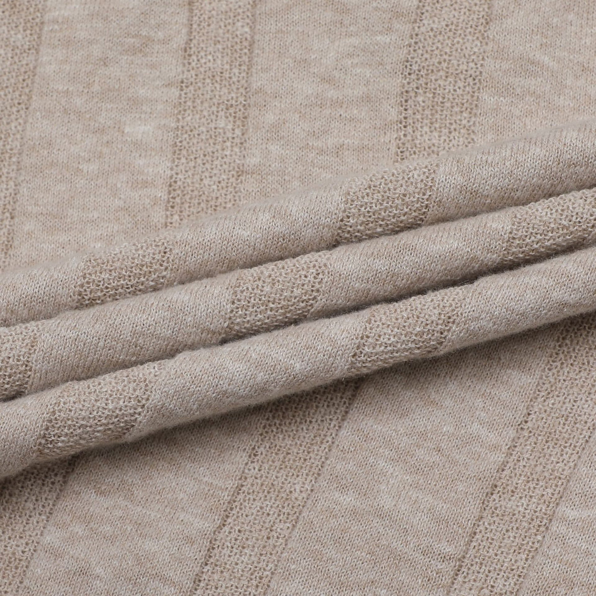 Varenna Knit Polo