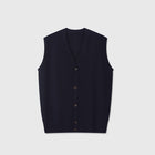 Midnight Navy
