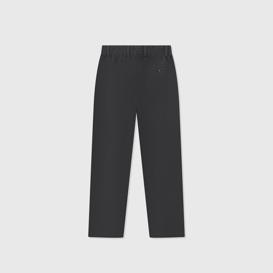 Termoli Cotton Trouser