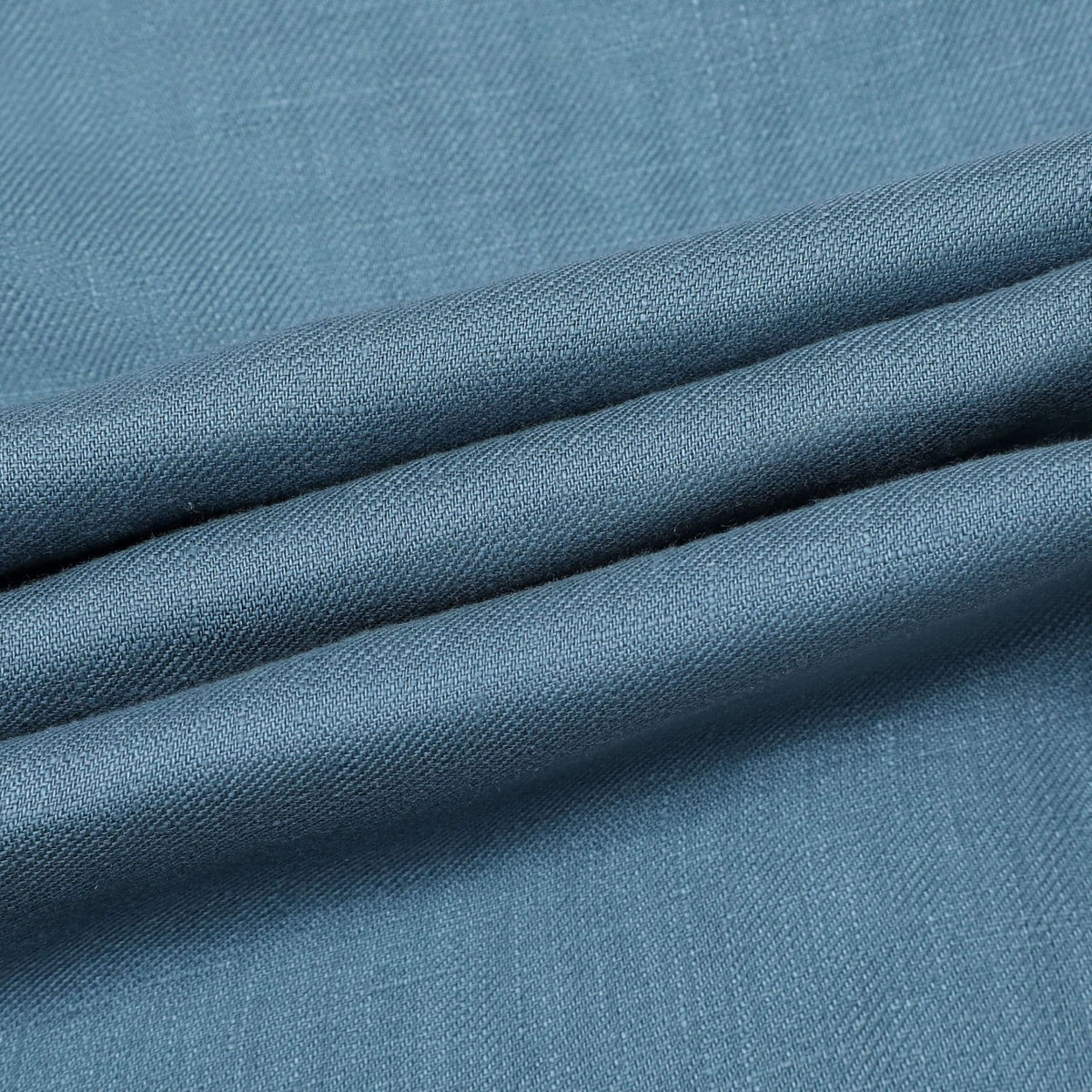 Antibes Everyday Linen Trouser