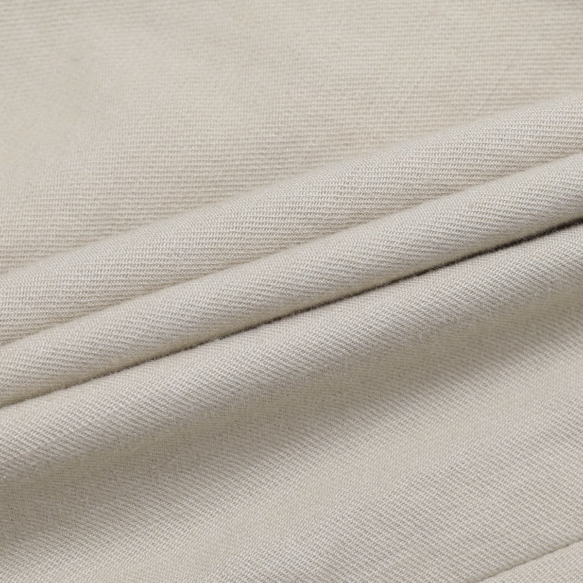 Mondello Linen Bermuda Short