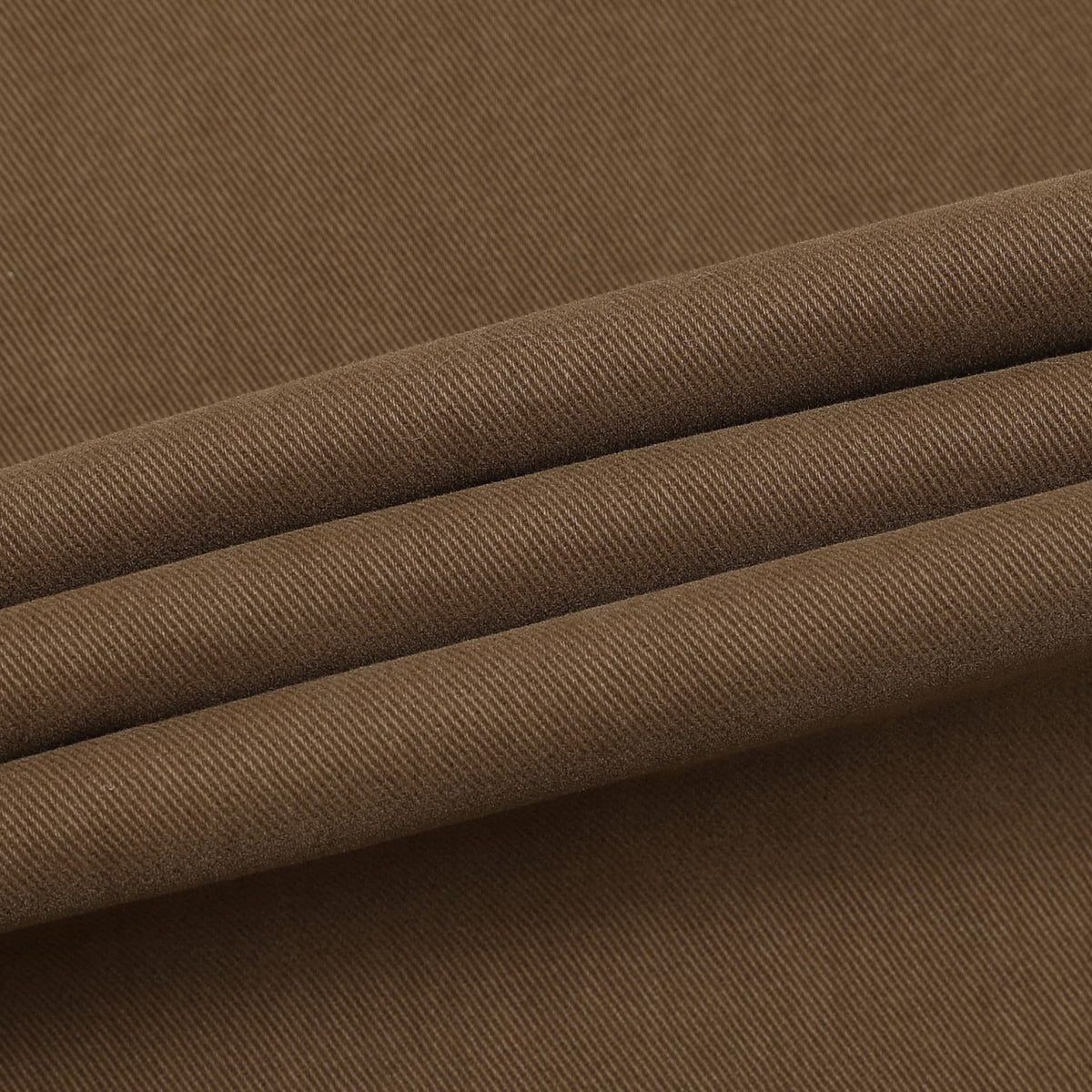 Bergamo Cotton Trouser