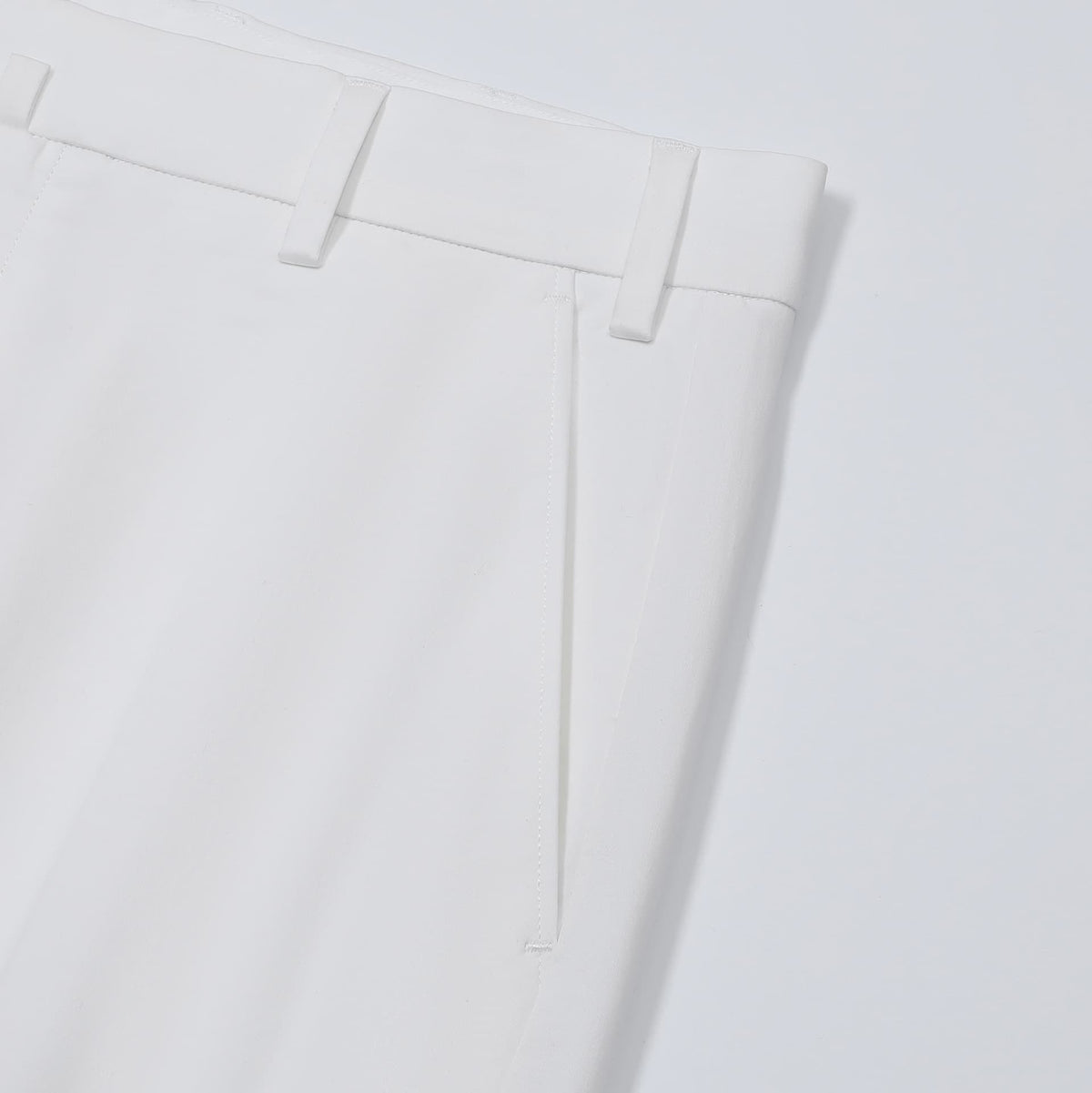 Menton Tailored Trouser