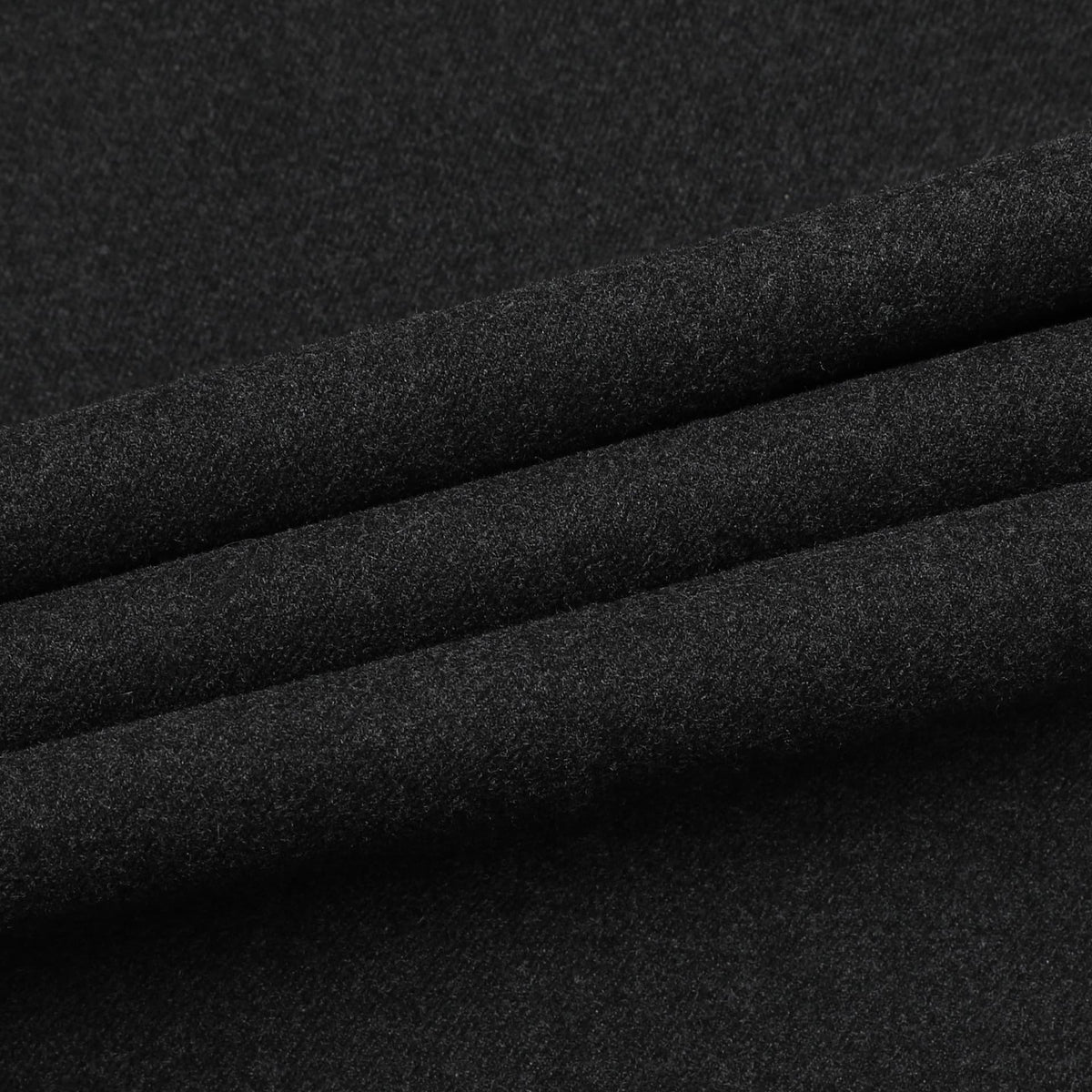 Silvi Pleated Trouser