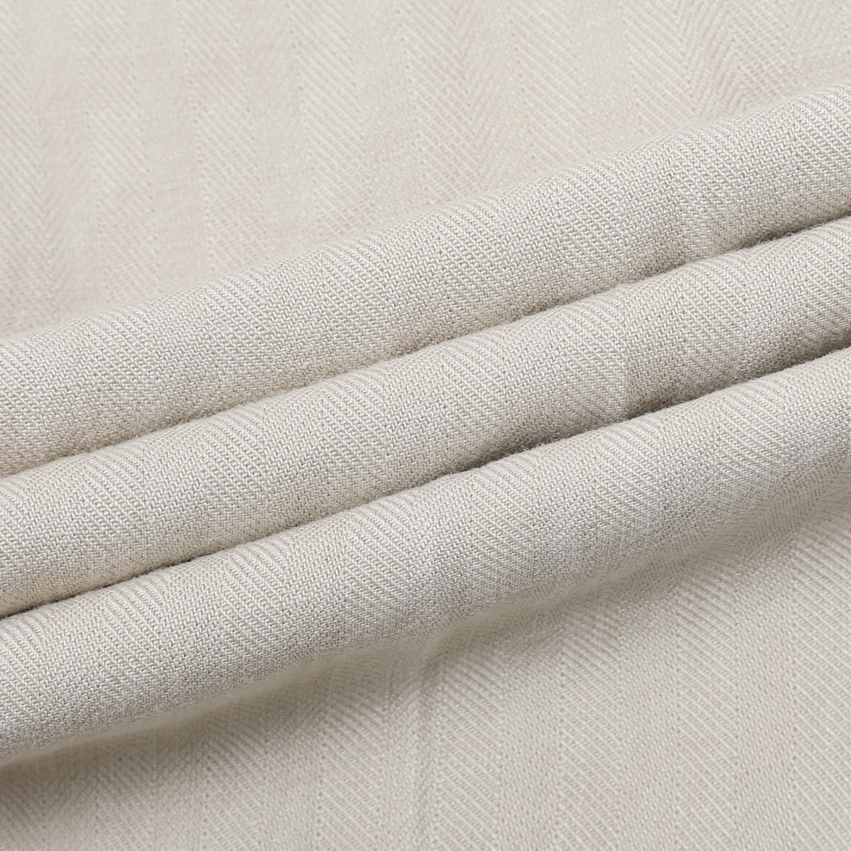 Orvieto Herringbone Trouser