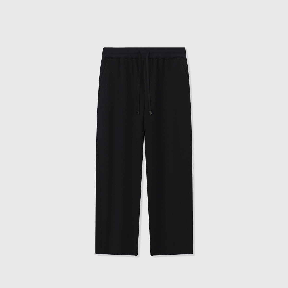 Tellaro Brushed Trouser