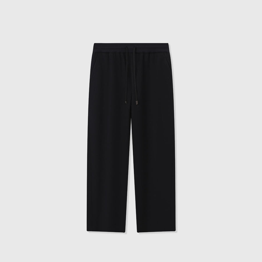 Tellaro Brushed Trouser