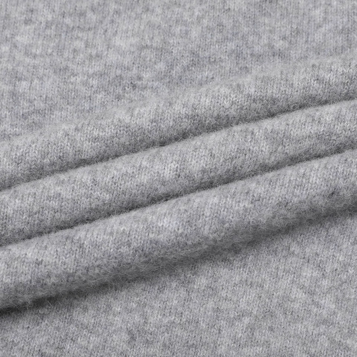 Sirolo Brushed Knit Polo