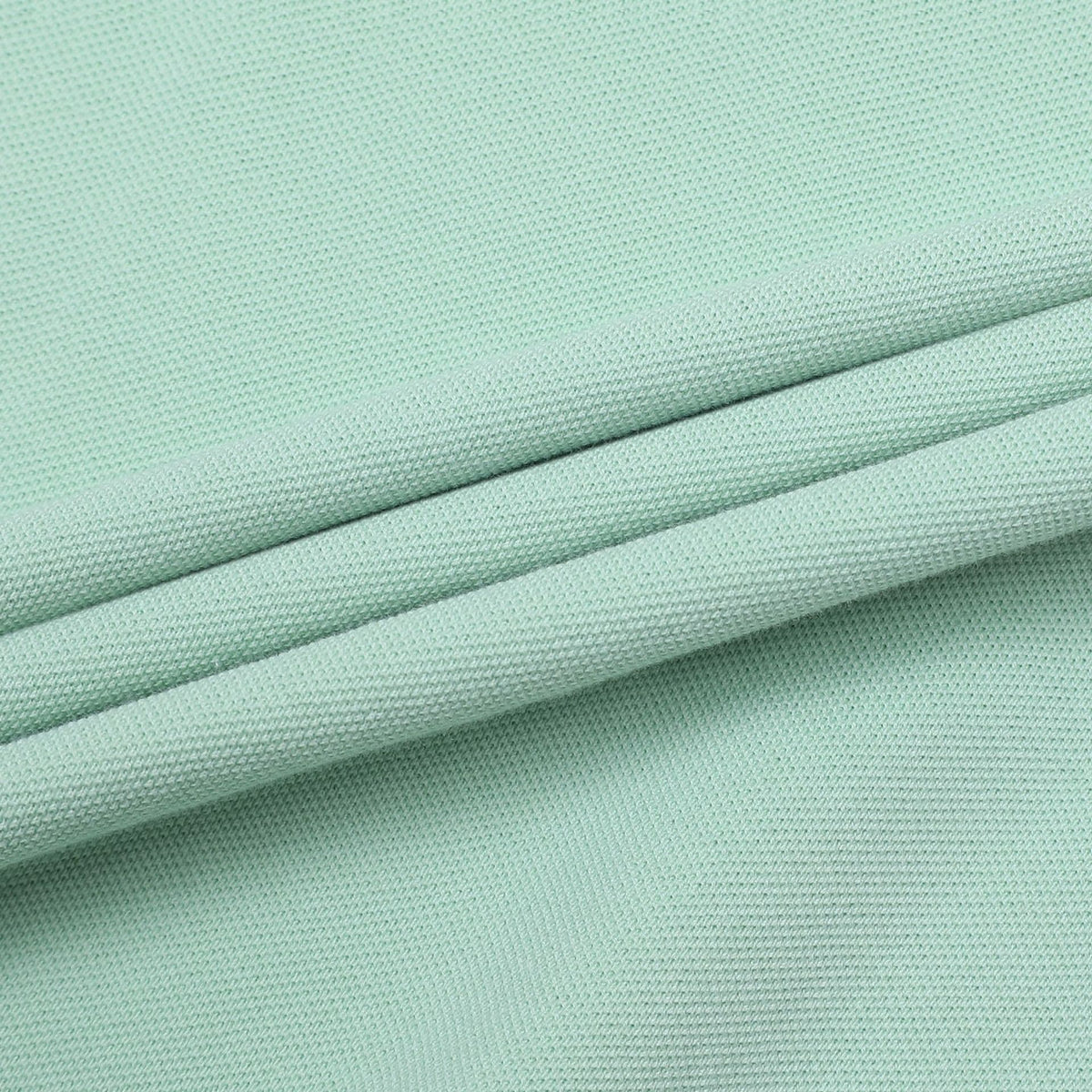 Lipari Knit Polo