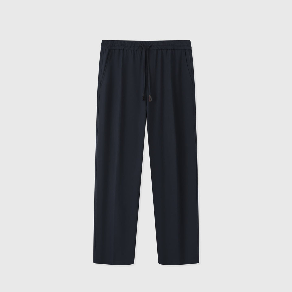 Livorno Drawstring Trouser