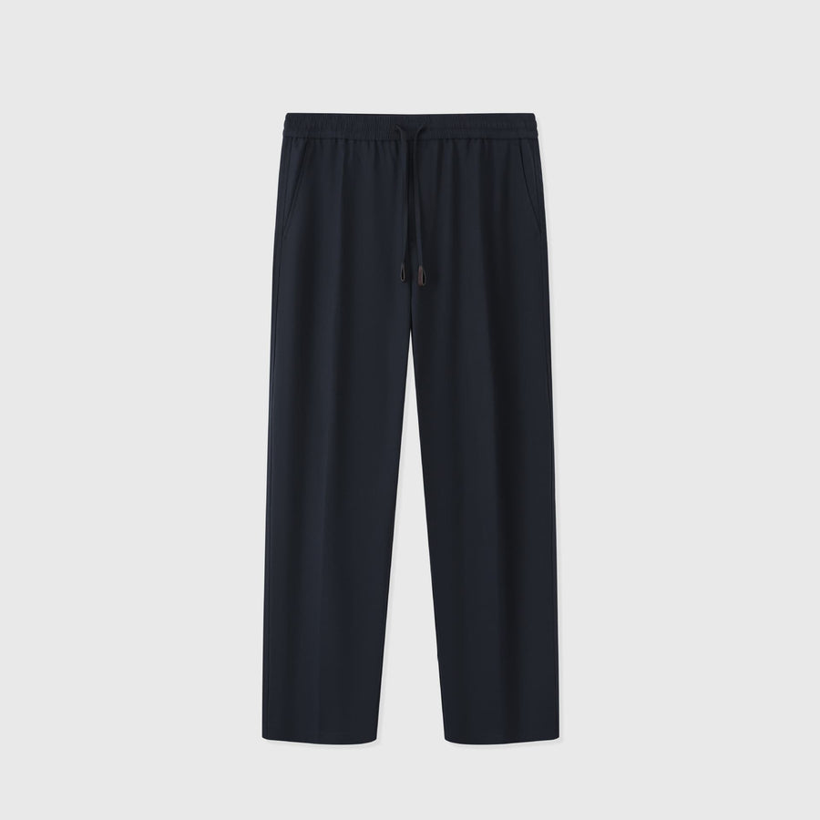 Livorno Drawstring Trouser